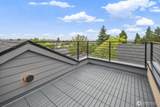 3424 B 20th Avenue - Photo 19
