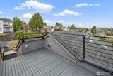 3424 B 20th Avenue - Photo 20