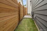 3424 B 20th Avenue - Photo 21