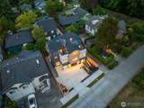3424 B 20th Avenue - Photo 24