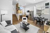 3424 B 20th Avenue - Photo 4