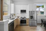 3424 B 20th Avenue - Photo 5