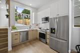 3424 B 20th Avenue - Photo 6