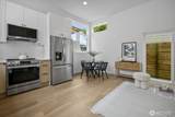 3424 B 20th Avenue - Photo 8