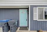 630 N 11Th - Photo 2