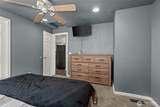 630 N 11Th - Photo 11