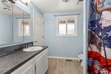 630 N 11Th - Photo 12