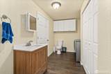 630 N 11Th - Photo 14