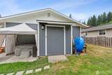 630 N 11Th - Photo 23