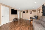 630 N 11Th - Photo 4