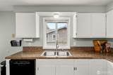 630 N 11Th - Photo 7