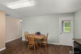 630 N 11Th - Photo 8