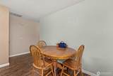 630 N 11Th - Photo 9