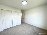 3583 6th Place - Photo 15
