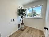 3583 6th Place - Photo 16
