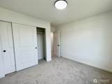 3583 6th Place - Photo 17