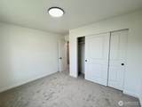 3583 6th Place - Photo 18