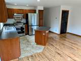 320 Lafayette Avenue - Photo 11