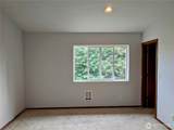 320 Lafayette Avenue - Photo 17