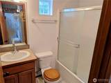 320 Lafayette Avenue - Photo 25