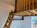 320 Lafayette Avenue - Photo 29