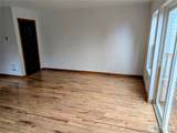 320 Lafayette Avenue - Photo 9