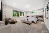 4464 Eastway Drive - Photo 11