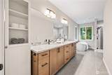 4464 Eastway Drive - Photo 13
