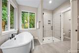 4464 Eastway Drive - Photo 14