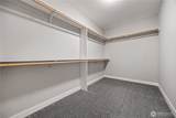 4464 Eastway Drive - Photo 15