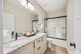 4464 Eastway Drive - Photo 16