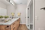 4464 Eastway Drive - Photo 17