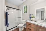 4464 Eastway Drive - Photo 18