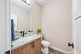 4464 Eastway Drive - Photo 19
