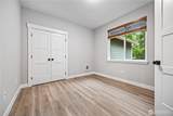 4464 Eastway Drive - Photo 20
