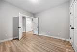 4464 Eastway Drive - Photo 21