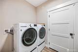 4464 Eastway Drive - Photo 22