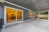 4464 Eastway Drive - Photo 23