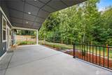 4464 Eastway Drive - Photo 24