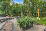 4464 Eastway Drive - Photo 26