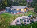 4464 Eastway Drive - Photo 27