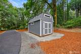 4464 Eastway Drive - Photo 28