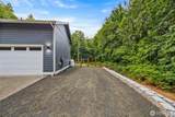 4464 Eastway Drive - Photo 29
