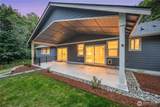4464 Eastway Drive - Photo 30