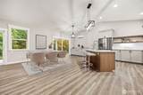 4464 Eastway Drive - Photo 4