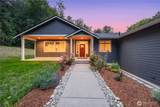 4464 Eastway Drive - Photo 31