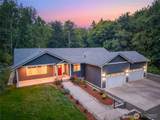 4464 Eastway Drive - Photo 32