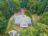 4464 Eastway Drive - Photo 33