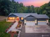 4464 Eastway Drive - Photo 35