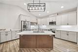 4464 Eastway Drive - Photo 5